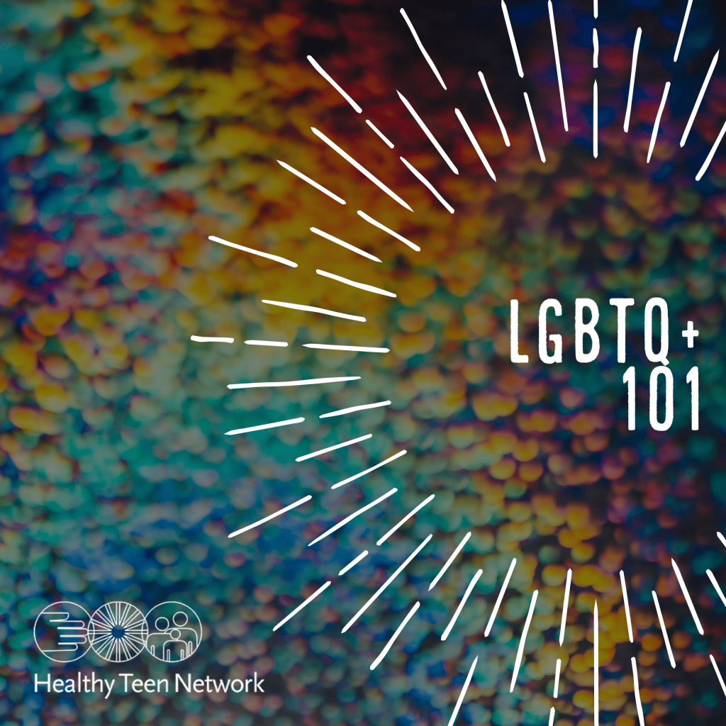 LGBTQ101_cover