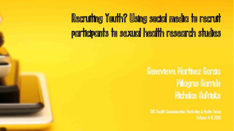 Recruiting-Youth_Using-social-media-to-recruit-participants-to-sexual-health-research-studies-scaled