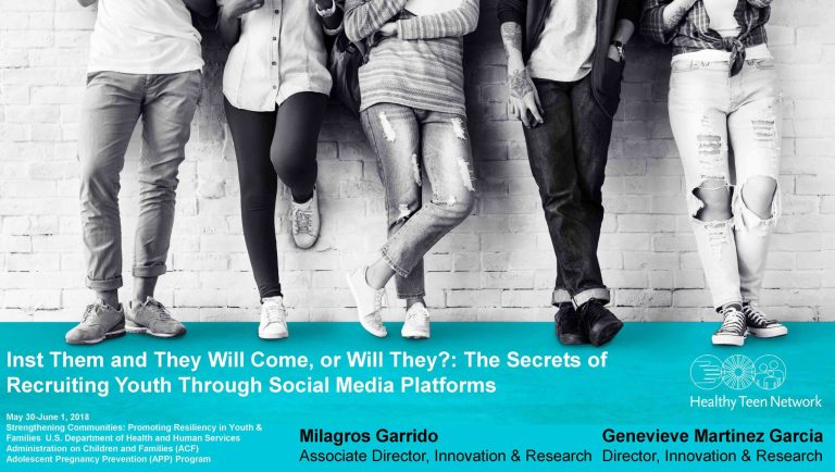 Secrets-of-Recruiting-Youth-Through-Social-Media-1-scaled