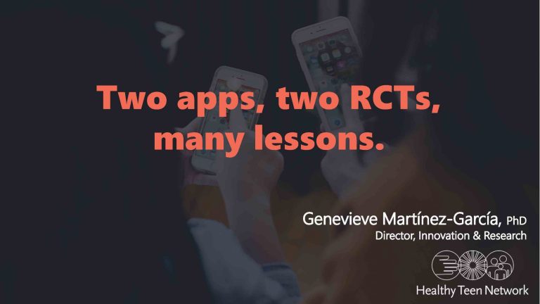 Two-Apps-Two-RCTs-Many-Lessons-Presentation-scaled