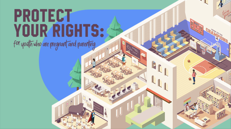 Protect-Your-Rights-English-Wallet