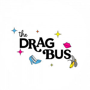 The Drag Bus