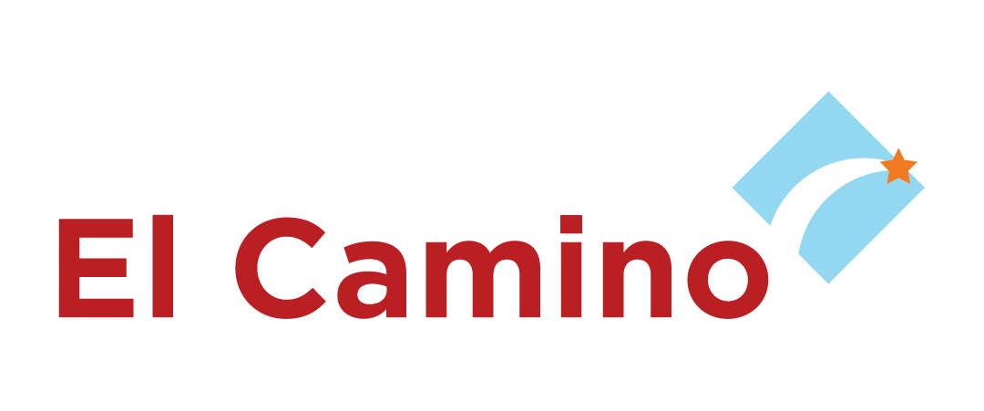 El Camino logo