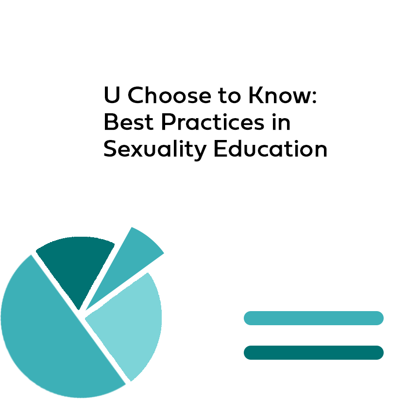 Best Practices In Sexuality Education Healthy Teen Network
