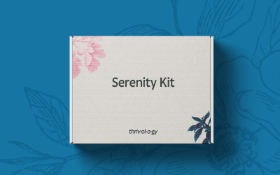 Serenity Kit