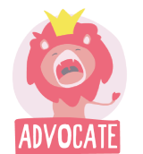 Advocate